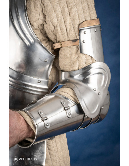 Armi medievali Anni 1450-1550,...