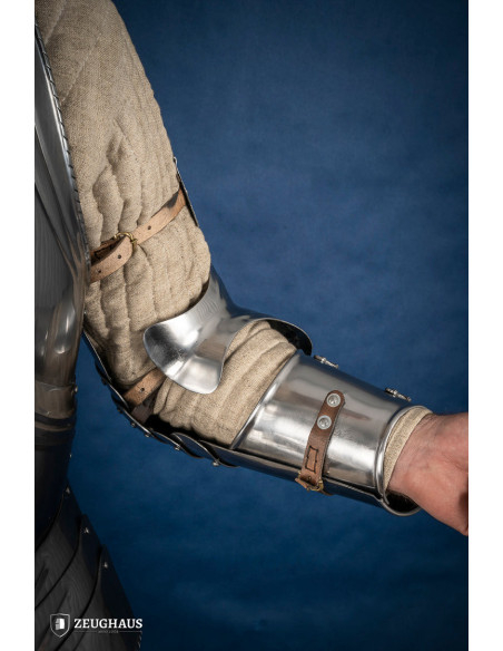 Armi medievali Anni 1450-1550,...