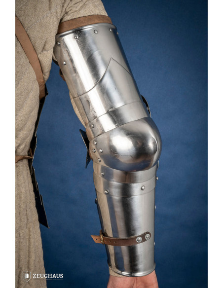 Armi medievali Anni 1450-1550,...