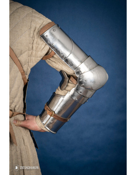 Armi medievali Anni 1450-1550,...