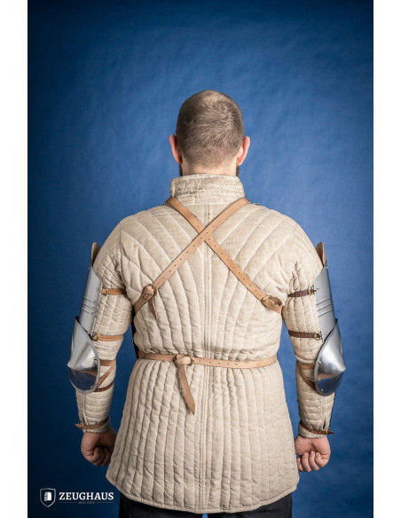 Armi tedesche, XV secolo, acciaio...