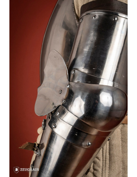 Armi medievali Anni 1390-1450,...