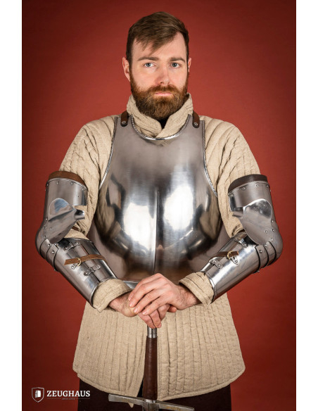 Armi medievali Anni 1390-1450,...