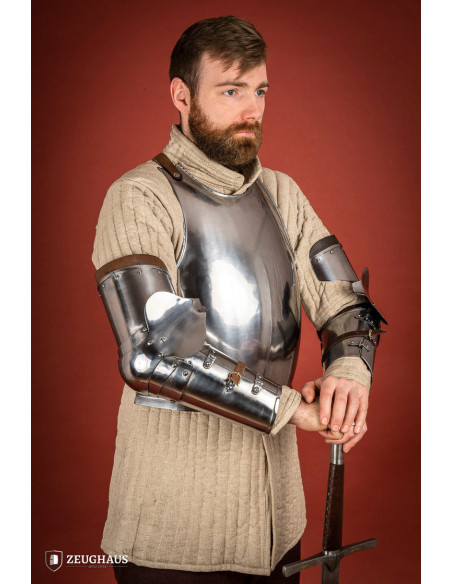 Armi medievali Anni 1390-1450,...