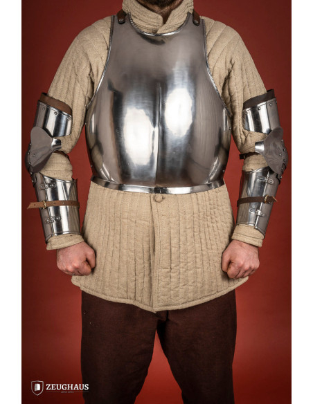 Armi medievali Anni 1390-1450,...