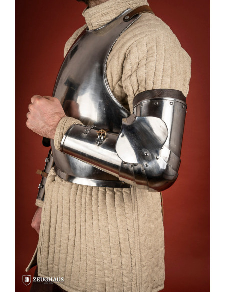 Armi medievali Anni 1390-1450,...