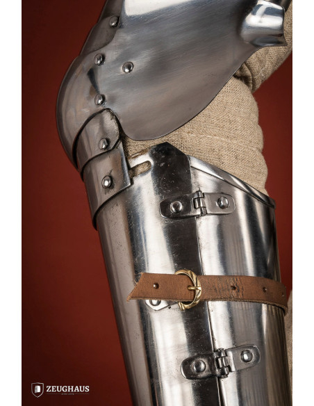 Armi medievali Anni 1390-1450,...