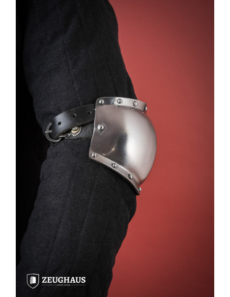 Codici medievali XIV secolo, acciaio...