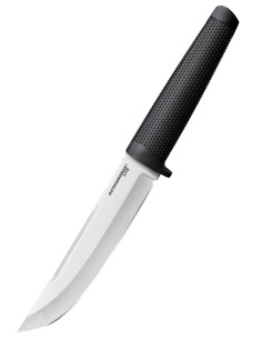 Coltello da esterno Cold Steel modello Outdoorsman Lite