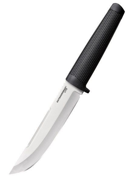 Coltello da esterno Cold Steel... Coltello da esterno Cold Steel...