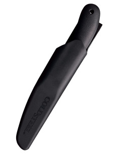 Coltello da esterno Cold Steel modello Roach Belly 2