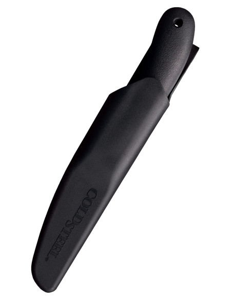 Coltello da esterno Cold Steel...