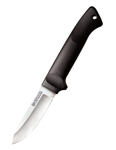 Coltello da caccia Cold Steel modello...