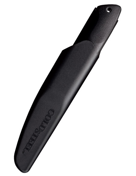 Coltello da caccia Cold Steel modello...