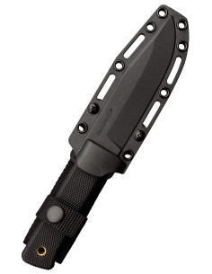 Coltello Cold Steel Adventure modello SRK Compact 2