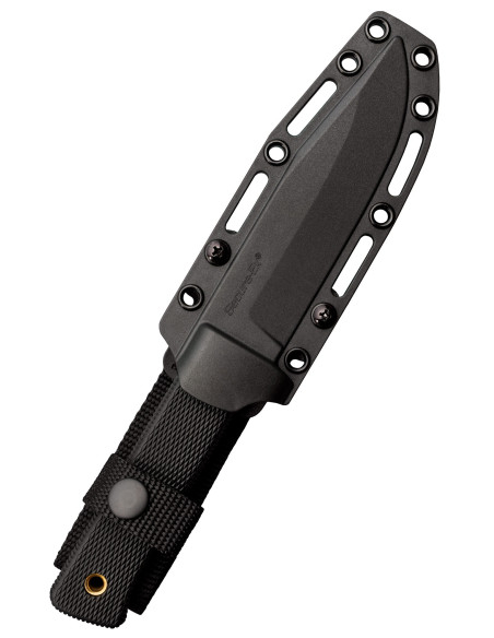 Coltello Cold Steel Adventure modello...