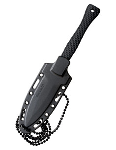 Coltello Botero Cold Steel modello Hide Out 2