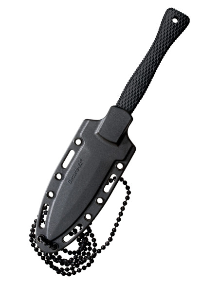 Coltello Botero Cold Steel modello...