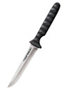Coltello Botero in acciaio freddo modello Drop Point Spike