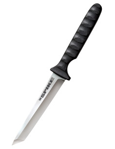 Coltello Botero Cold Steel modello Tanto Spike