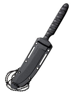 Coltello Botero Cold Steel modello Tanto Spike 2