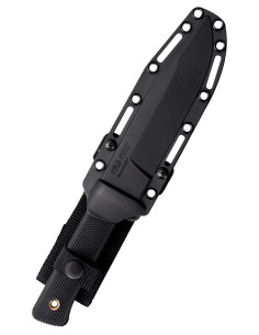 Coltello Cold Steel Adventure modello SRK 2