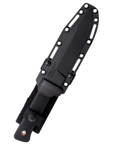 Coltello Cold Steel Adventure modello...