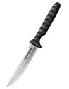 Coltello Botero in acciaio freddo modello Tokyo Spike