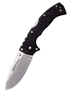 Coltello tattico Cold Steel modello 4-Max Scout