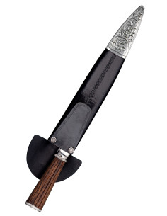 Coltello argentino Cold Steel modello Facon 2