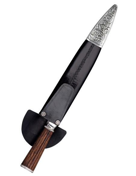 Coltello argentino Cold Steel modello...