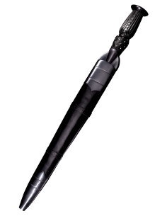 Coltello scozzese Dirk, marca Cold Steel, con fodero 2