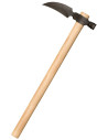 Modello Tomahawk Cold Steel Axe Spoonton