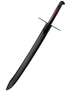 Cold Steel MAA Grosses Messer Spada 2