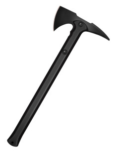 Ascia funzionale Cold Steel modello Guerra (48,3 cm.)