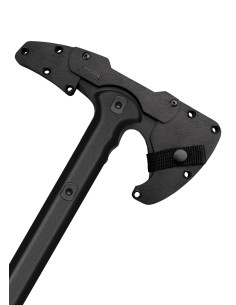 Ascia funzionale Cold Steel modello Guerra (48,3 cm.) 2