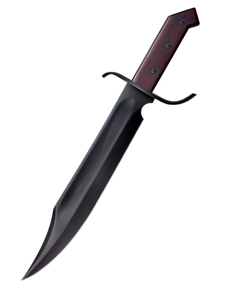Coltello da caccia Cold Steel modello...