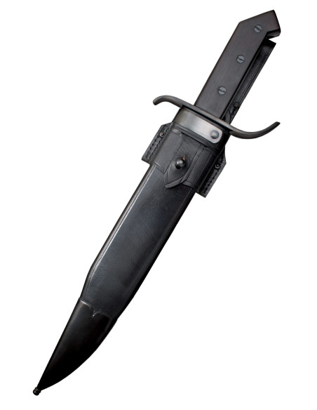 Coltello da caccia Cold Steel modello...