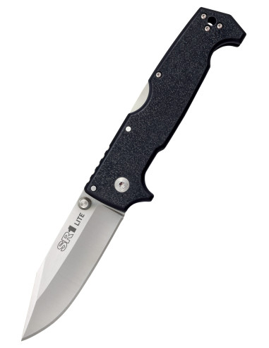 Coltello tattico Cold Steel modello SR1 Lite