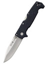 Coltello tattico Cold Steel modello SR1 Lite