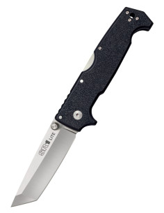 Coltello tattico Cold Steel modello SR1 Lite Tanto Point