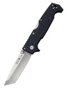 Coltello tattico Cold Steel modello SR1 Lite Tanto Point