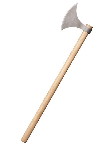 Ascia da battaglia vichinga Cold Steel