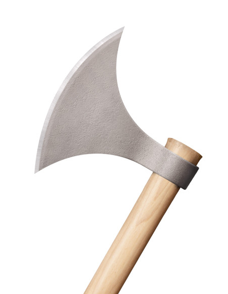 Ascia da battaglia vichinga Cold Steel