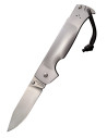 Coltello da campo Bushman tascabile Cold Steel