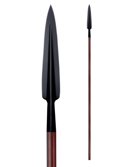 Lancia funzionale Cold Steel modello...