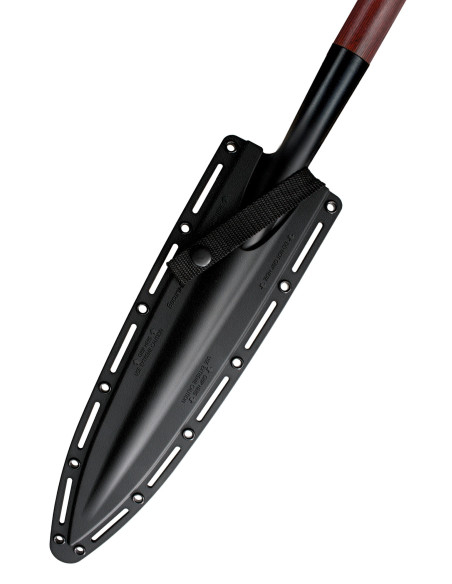 Lancia funzionale Cold Steel modello...