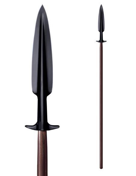 Lancia funzionale Cold Steel modello...