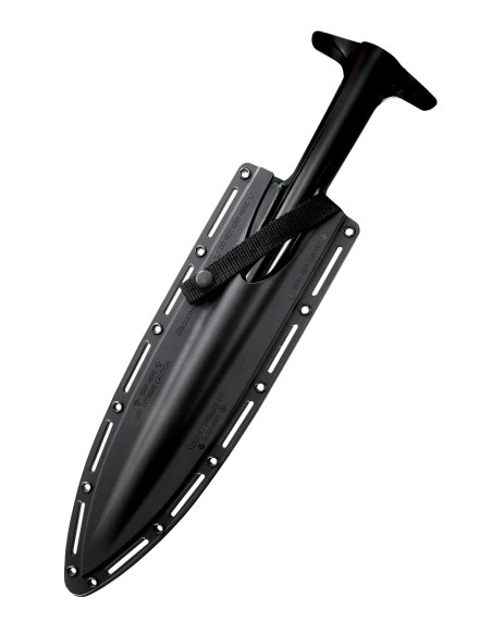 Lancia funzionale Cold Steel modello...