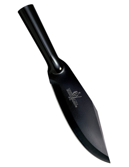 Coltello da esterno in acciaio freddo...